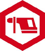 Services zur Installationsunterstützung