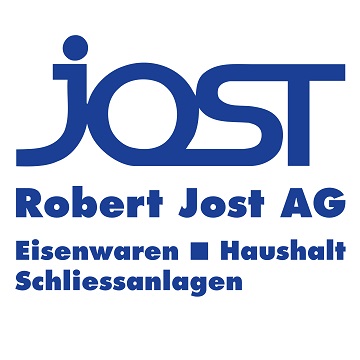 Jost Eisenwaren Logo