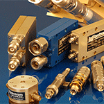 Phasenregler (Phase Adjusters)