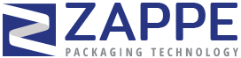 Zappe Logo