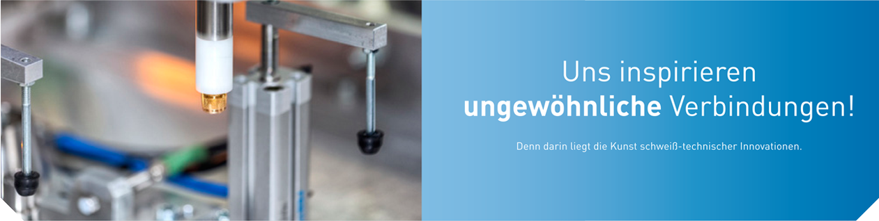 Verfahren und Labor