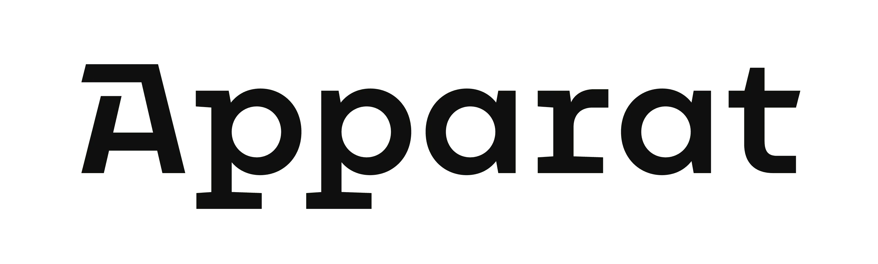 iGaming-Plattform