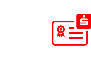 DQS-Zertifizierung ISO 9001