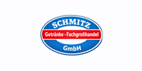 Getränke Schmitz Logo