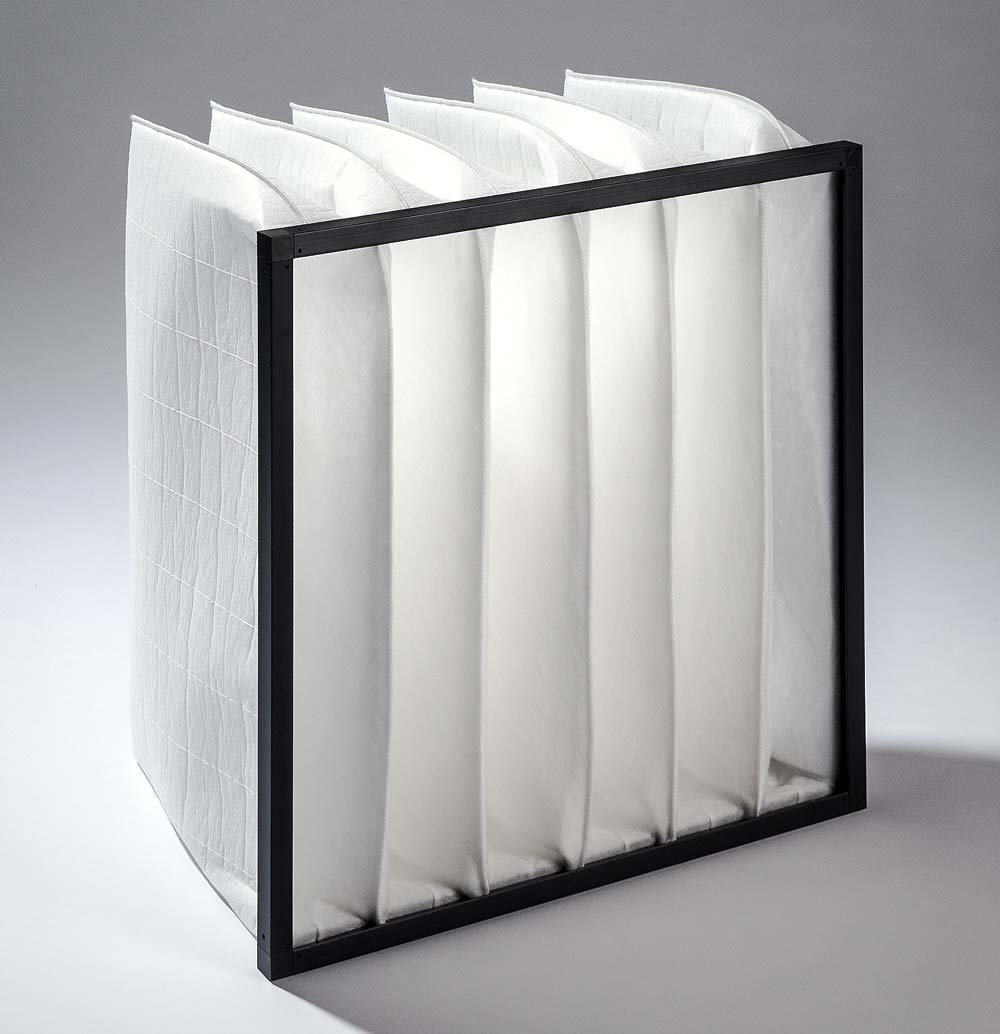Taschenfilter