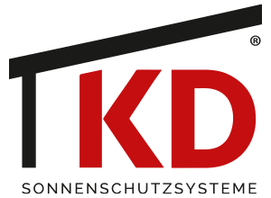 KD Logo