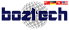 boztech Metal Technologies Symposium