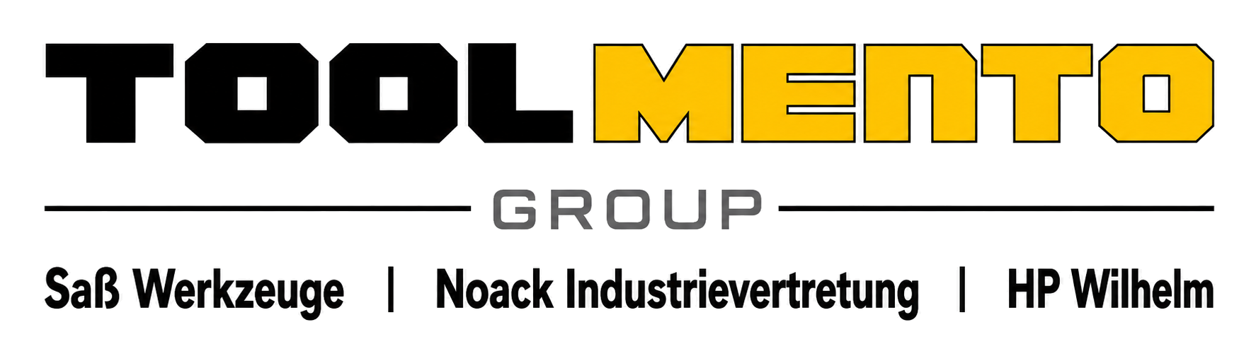 Noack IV Logo
