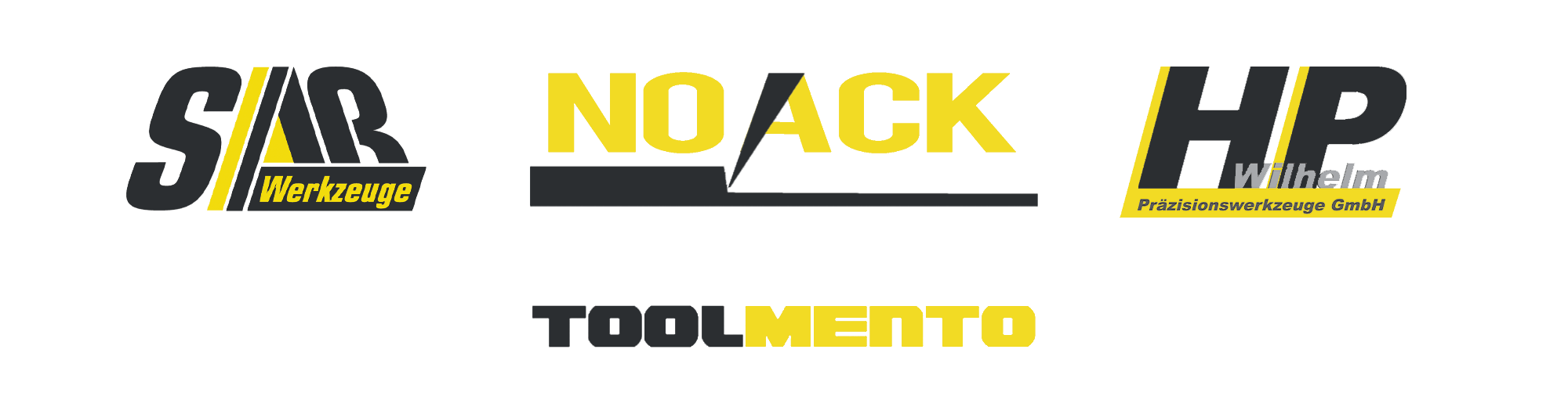TOOLMENTO Group