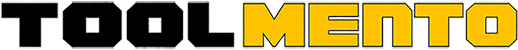 TOOLMENTO brand of the TOOLMENTO Group