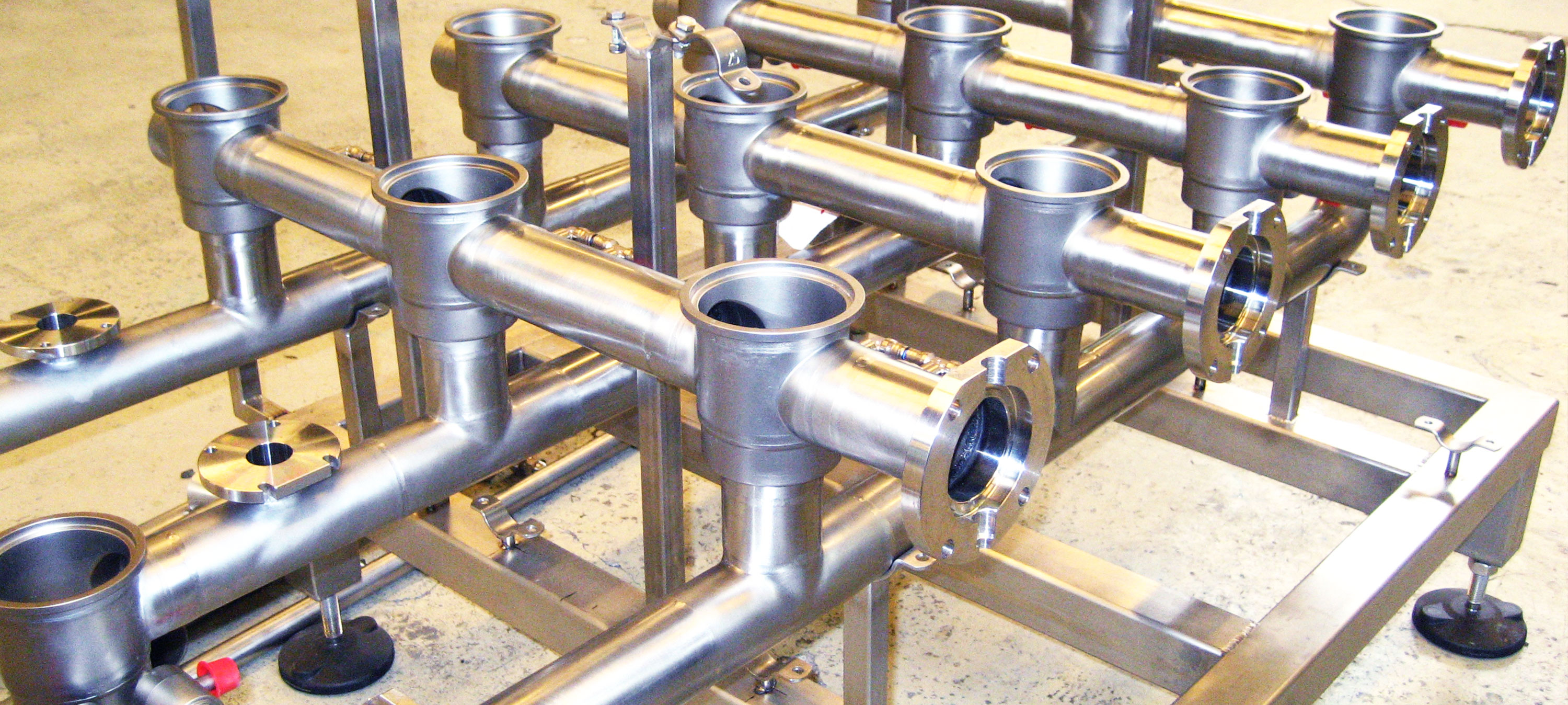 Ventilknoten