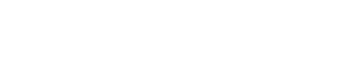 Brauer Fluid-Technik Logo