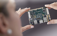 Single-Board-Computer (SBC)