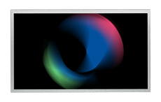 TFT-Display-Module