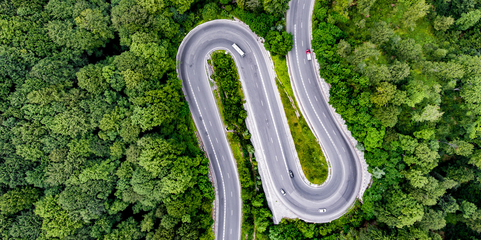 Standort Deutschland