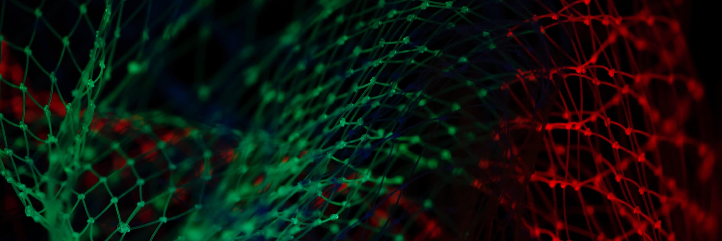Globale Datenübertragung