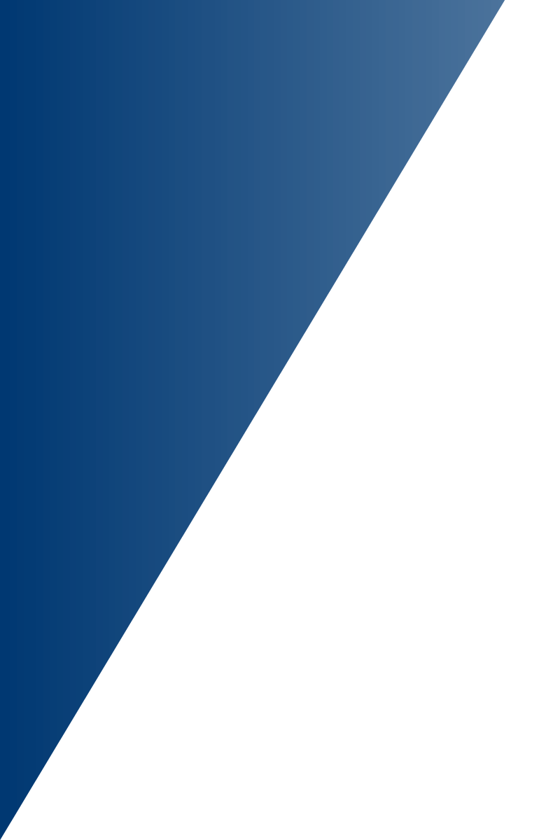 ABZ Werkstatt