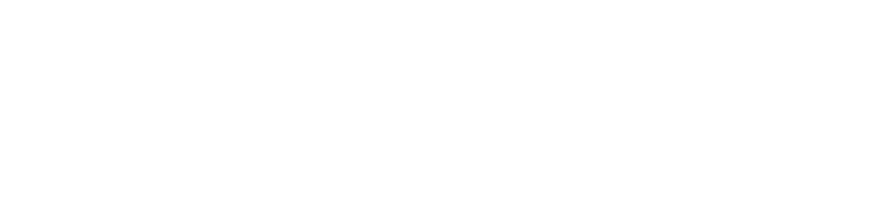 Grosseibl Logo