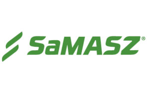 Samasz Technik