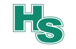 HS Landtechnik