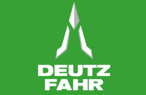 Deutz-Fahr in Landsberg am Lech