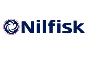 Nilfisk Reinigungstechnik