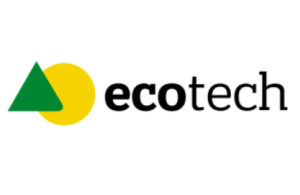 EcoTech Technik
