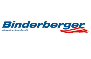 Binderberger Landtechnik