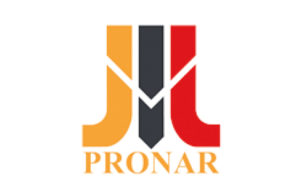 Pronar Technik