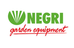 Negri