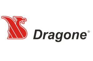 Dragone Geräte