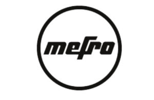 Mefro