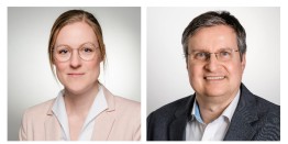 Produktentwicklung