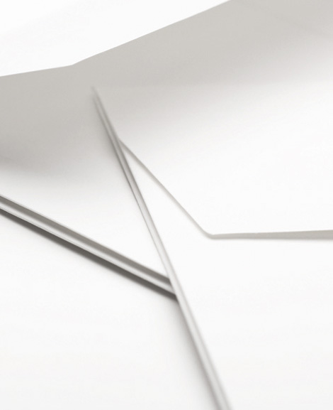 PROCUVERTO Deluxe Kuvertpapier