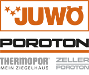 JUWÖ Logo