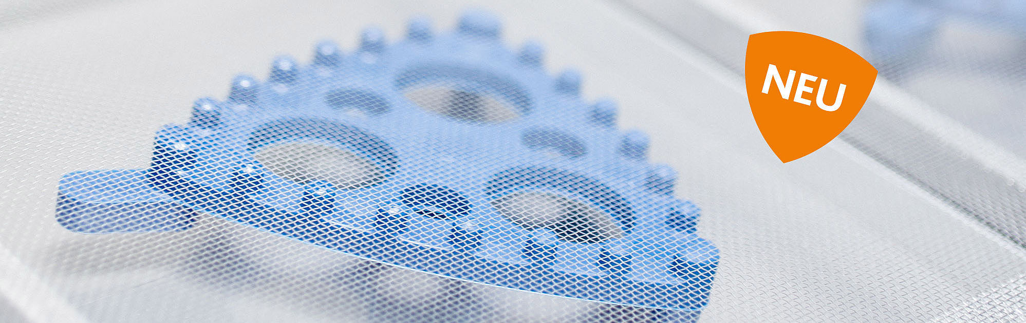 FILIP – Efficient. Quality. Cleaning.
