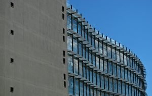 Aufmaß, Beratung und Montage