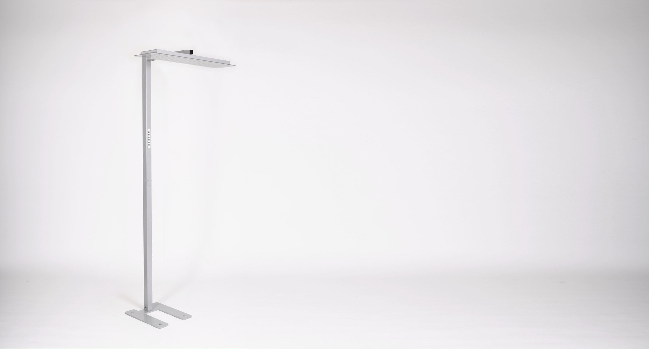 Easylight One