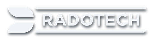 Logo RADOTECH GmbH