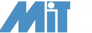 Logo Michael Tropp GmbH