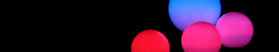 Epoform – Fertigung