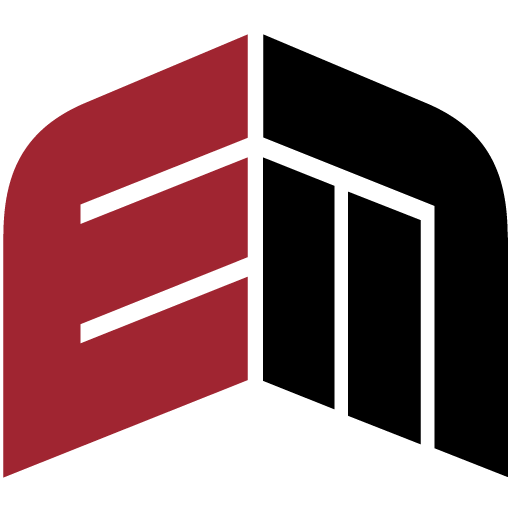 Elektro Meißner – Fertigung