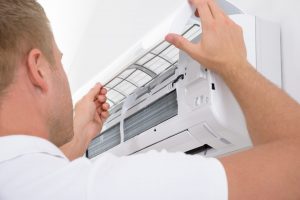 Installationsservice