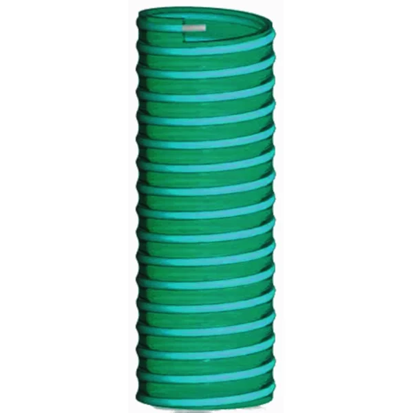A-Flex Spiral-Saug- und Druckschlauch