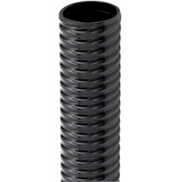 T-Flex Leicht Spiral-Ablaufschlauch