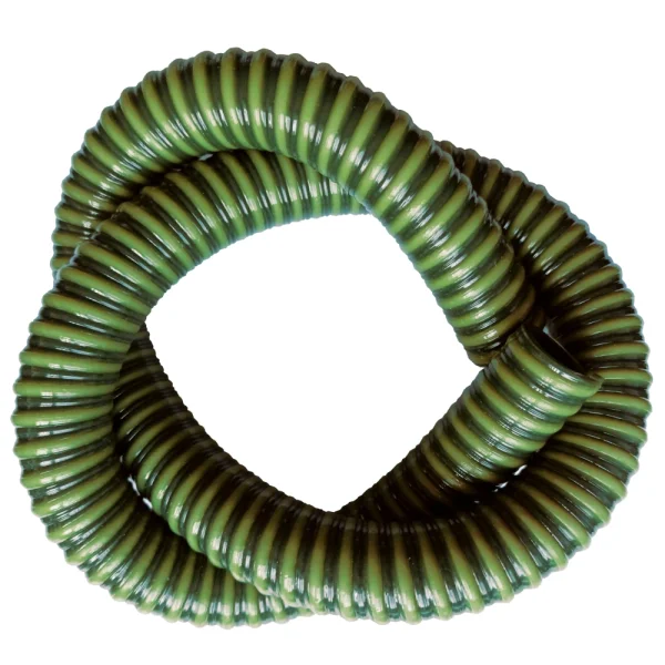 Cool-Flex Spiral-Saugschlauch