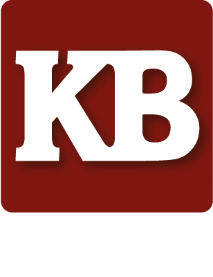 Kunststoffprofile Brüderl Logo