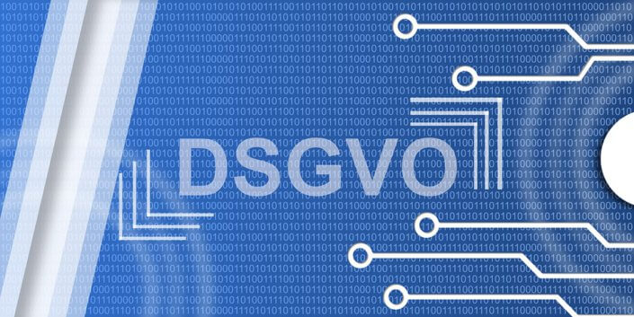 Aktenvernichter DSGVO-konform