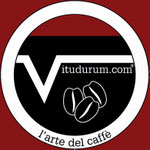 Vitudurum Kaffee- und Kaffeemaschinen