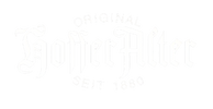 Hoffer Alter Logo